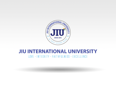 JIU-university-3D